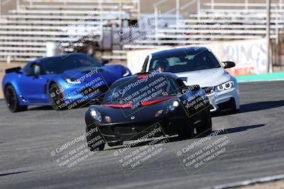 media/Mar-23-2022-Open Track Racing (Wed) [[7052afba65]]/1-blue/session 1 turn 4/